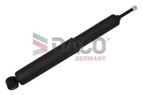 DACO GERMANY Амортизатор 533606